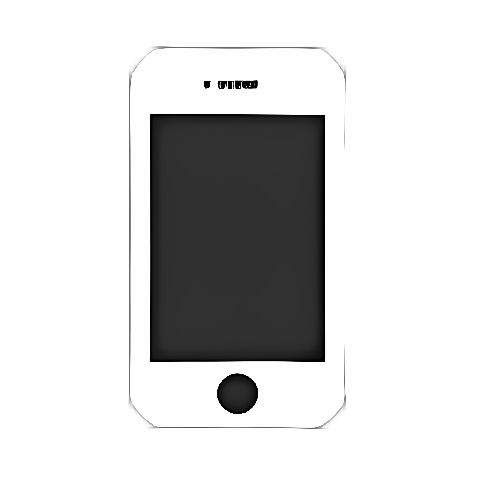 iPhone Text messages