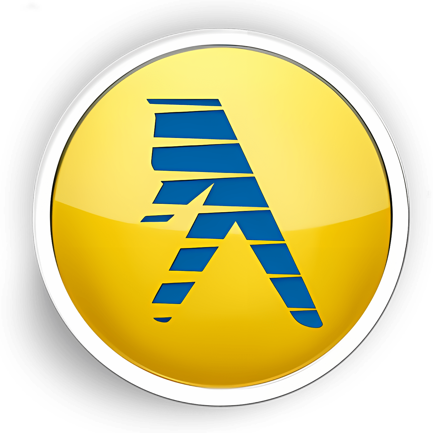 Download Yellow Pages Install Latest App downloader
