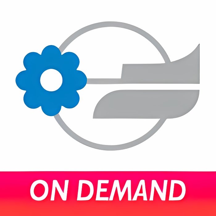 Mediaset On Demand HD