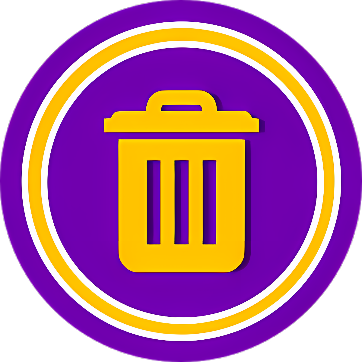Flash Booster and Cleaner
