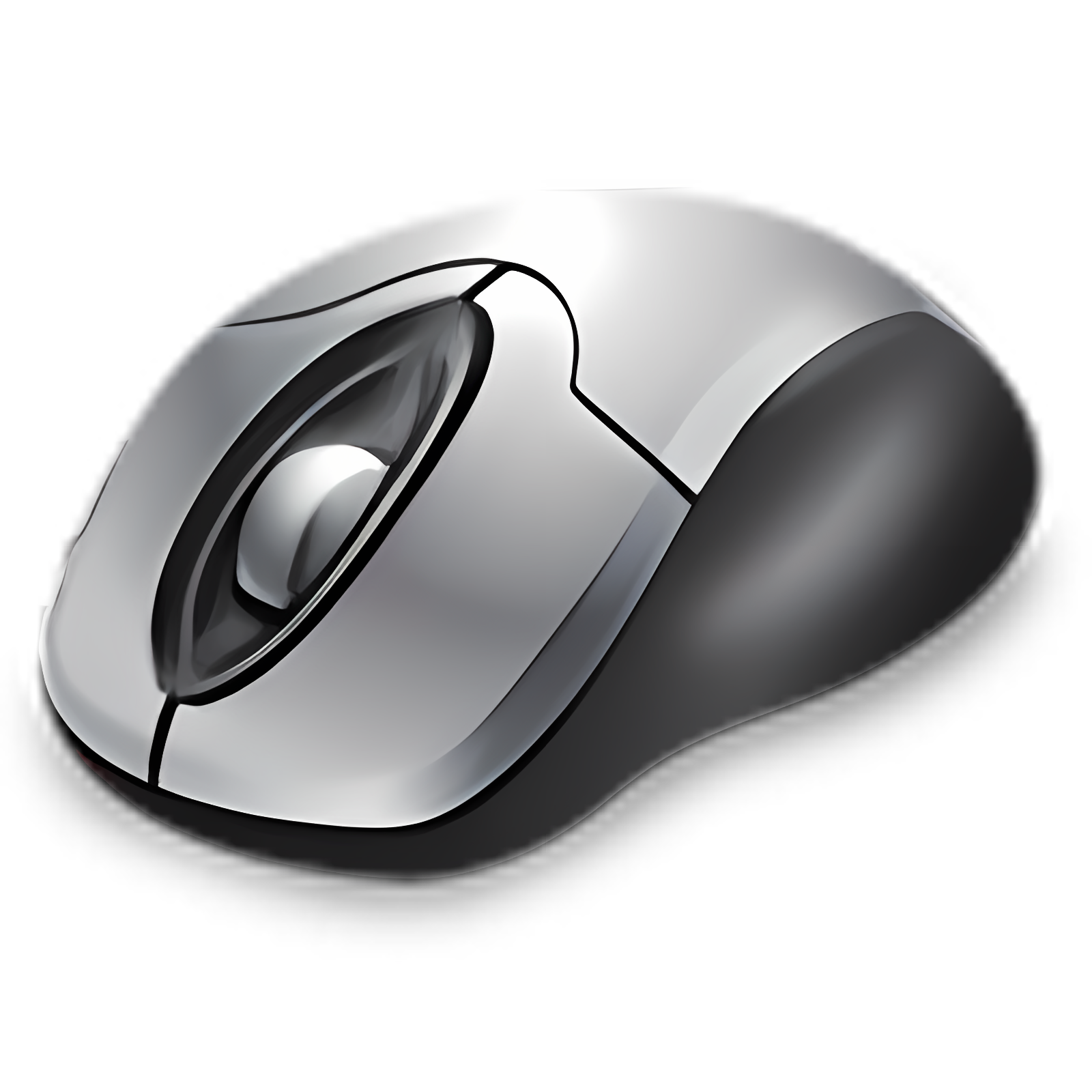 Free Auto Clicker