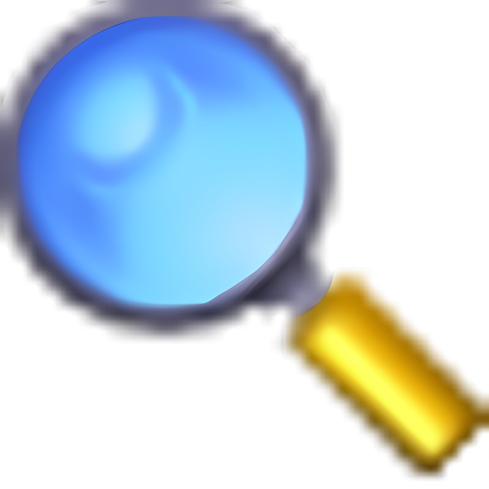 Free KeyLogger