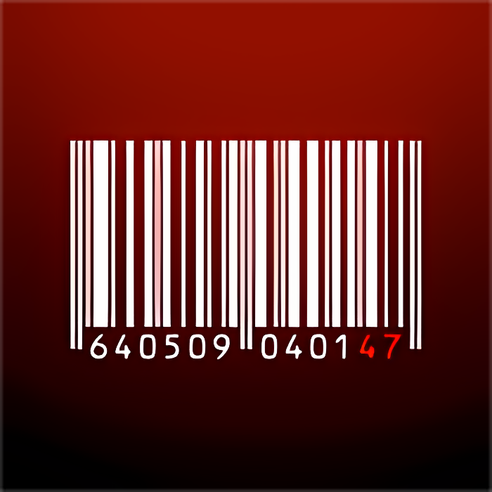 Hitman: Absolution