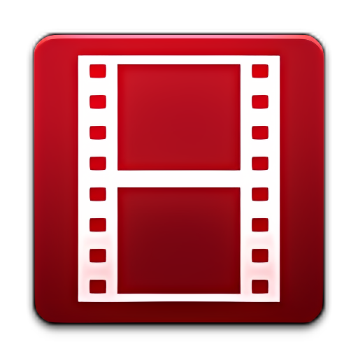 Free Video joiner