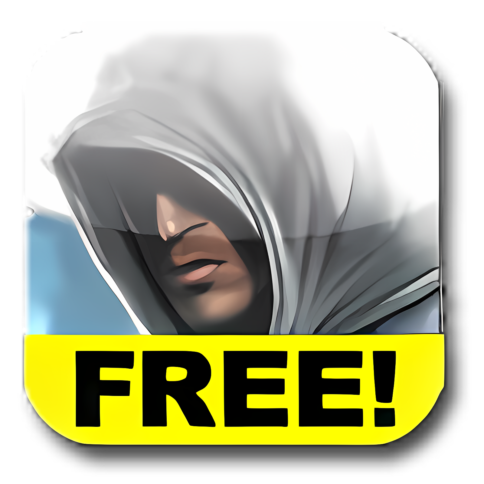 Assassins Creed Altaïrs Chronicles