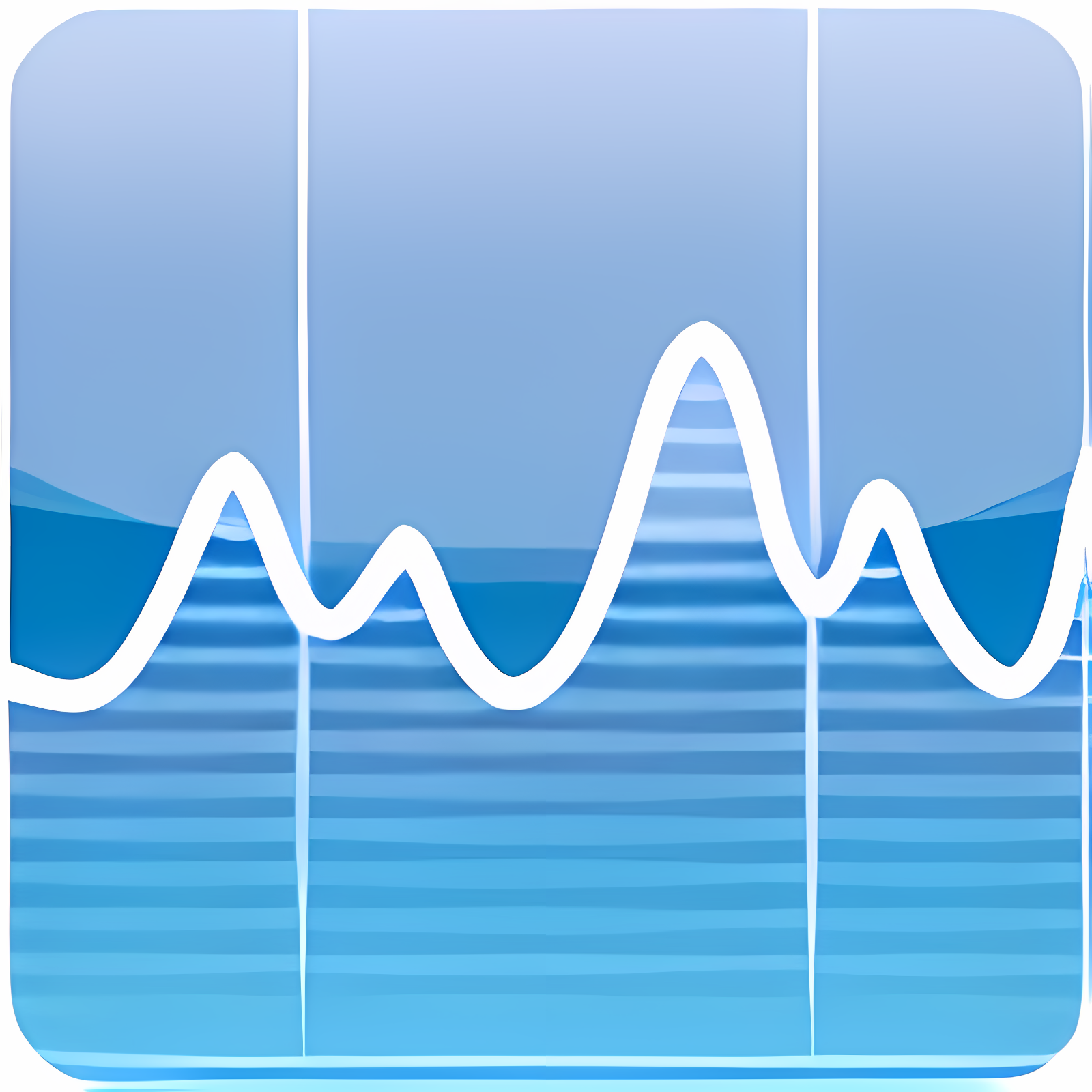 Administre - Controle Financeiro