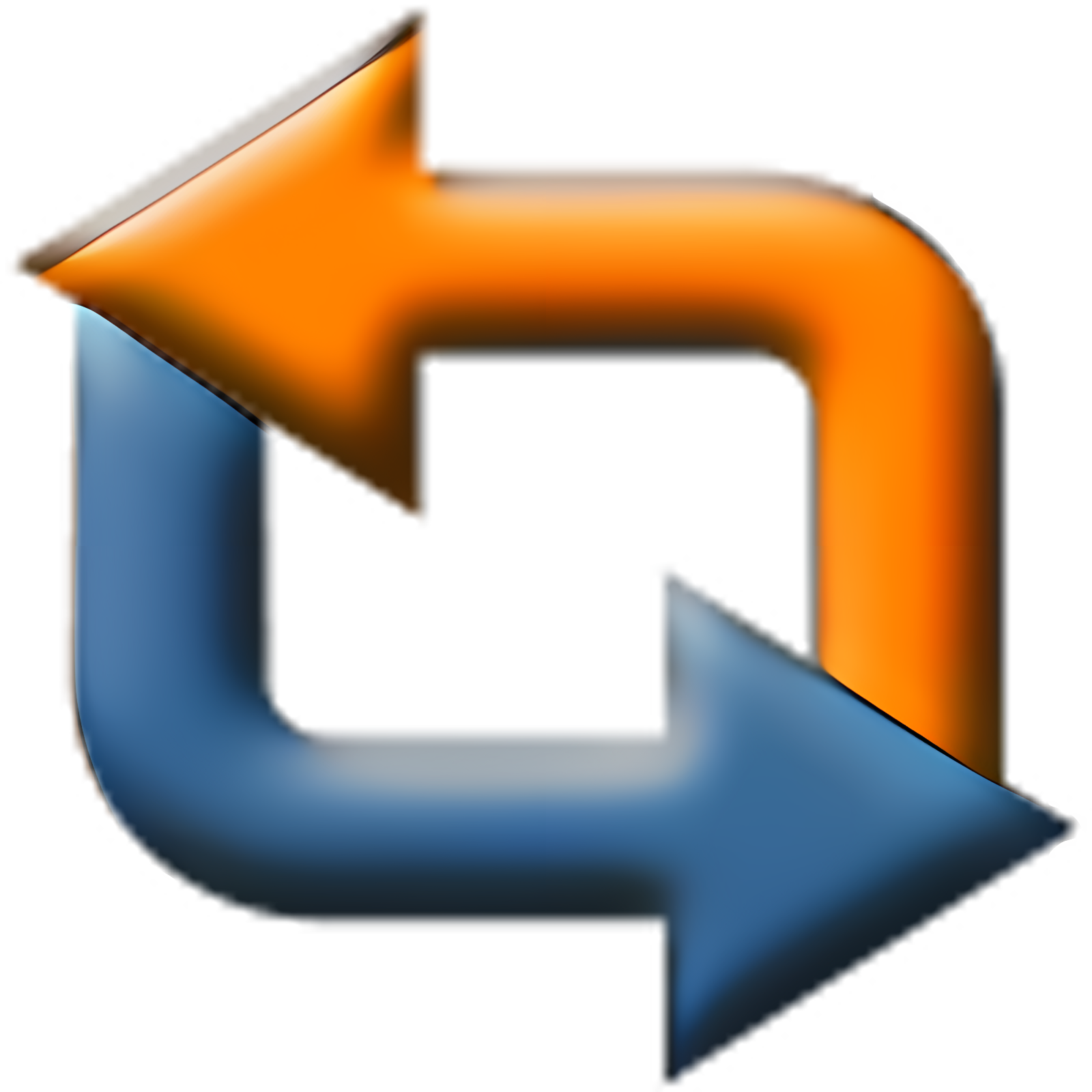 Project Backup Manager