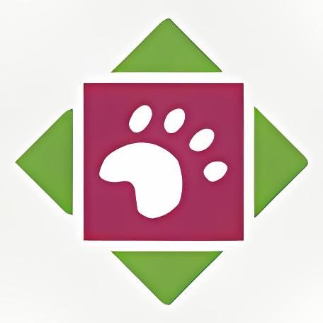 AnimalesParejas