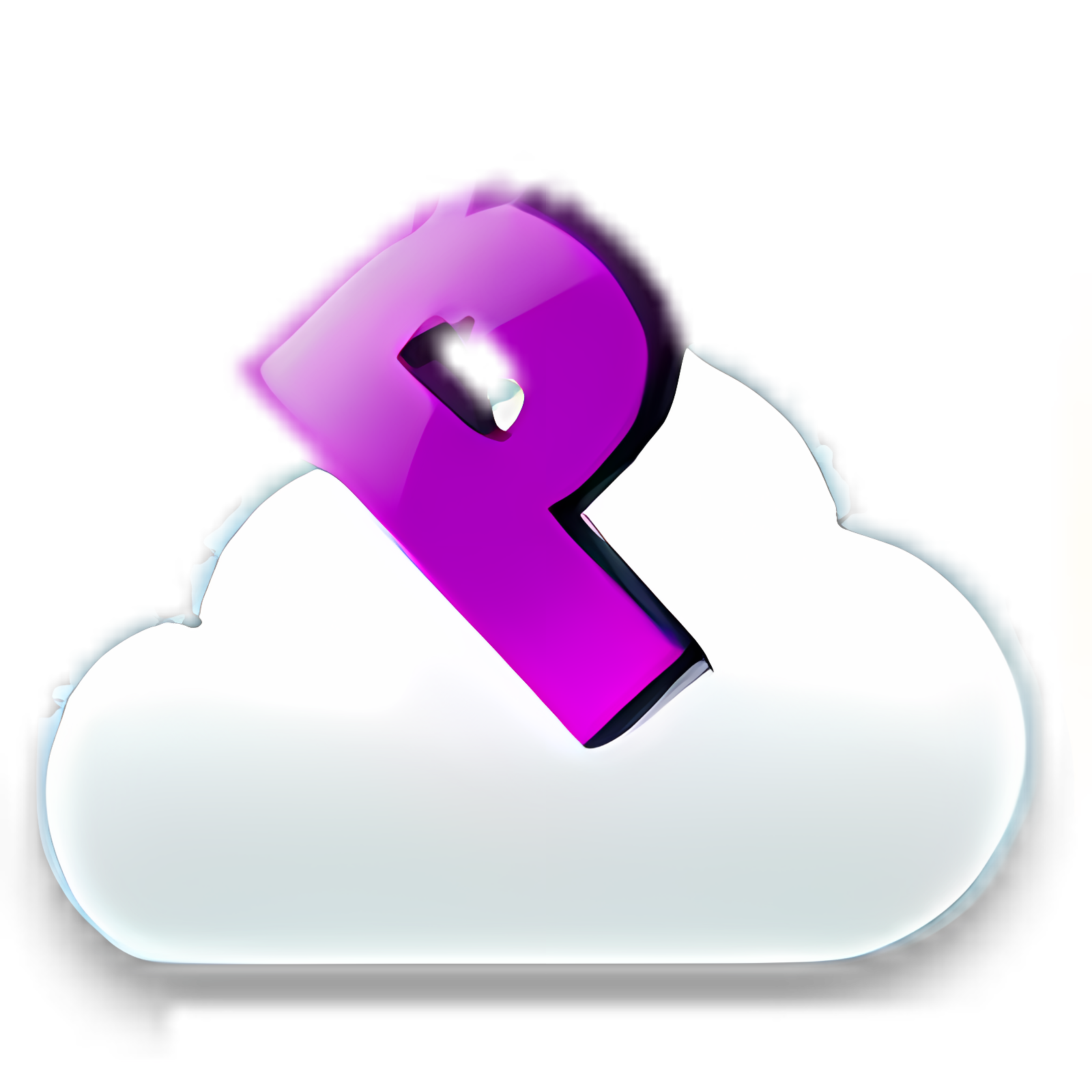 PDF to Kindle Converter
