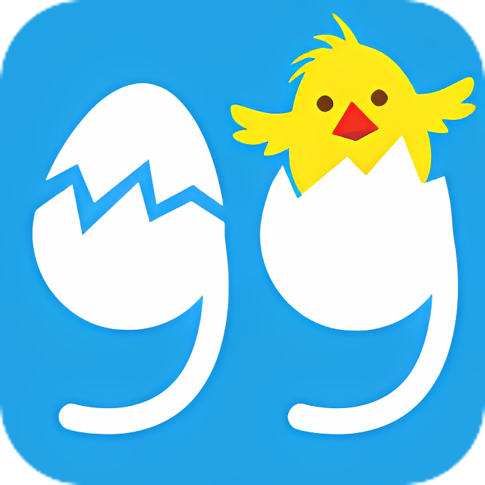 99 Eggs