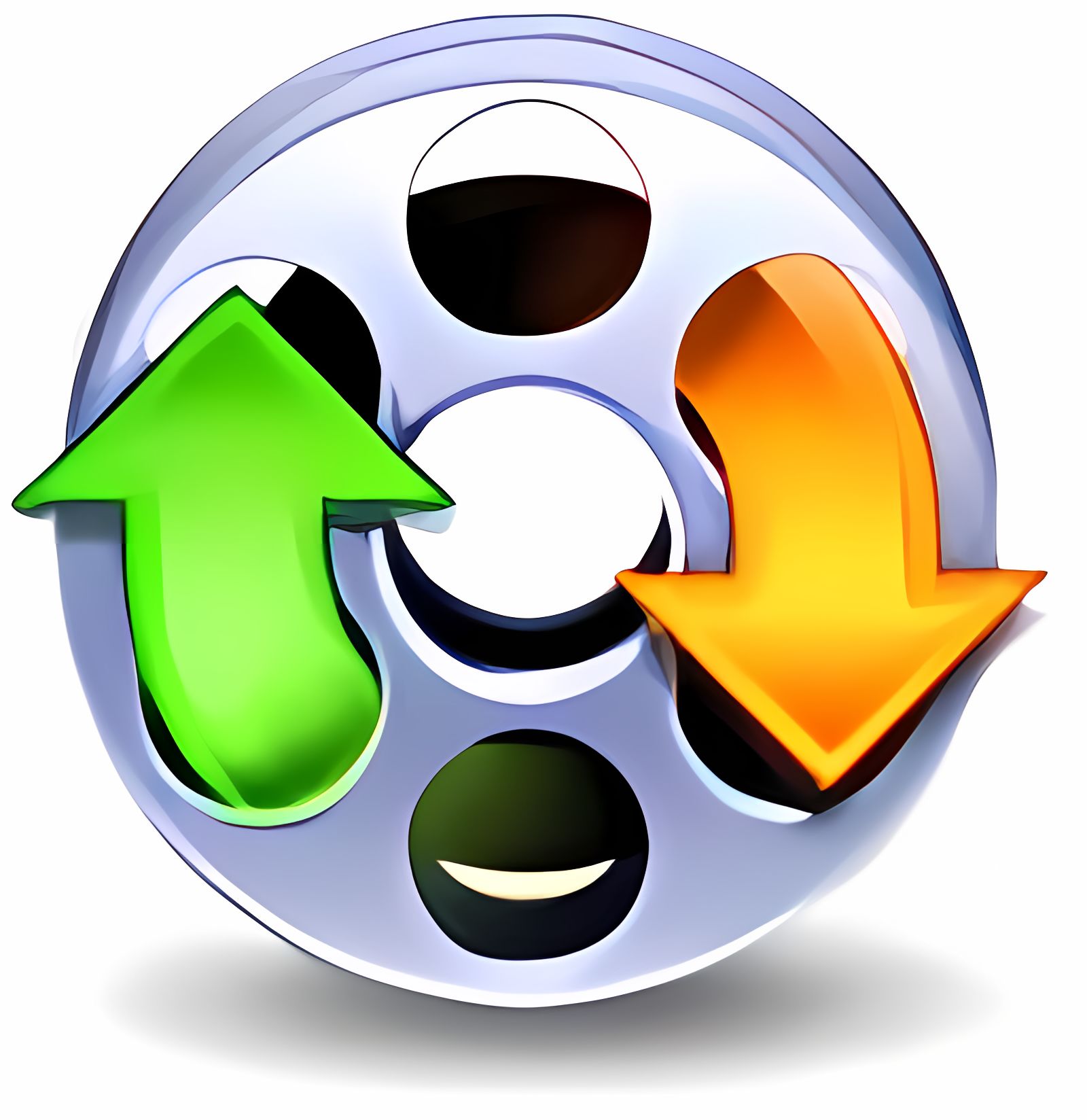 AVCWare Mac iPod Video Converter