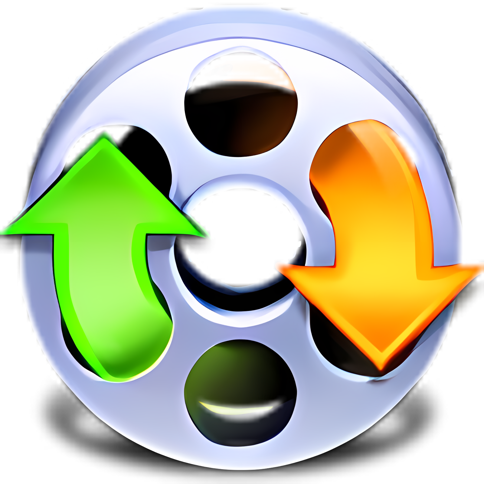 AVCWare Mac iPod Video Converter