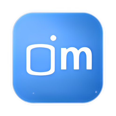 Mobli