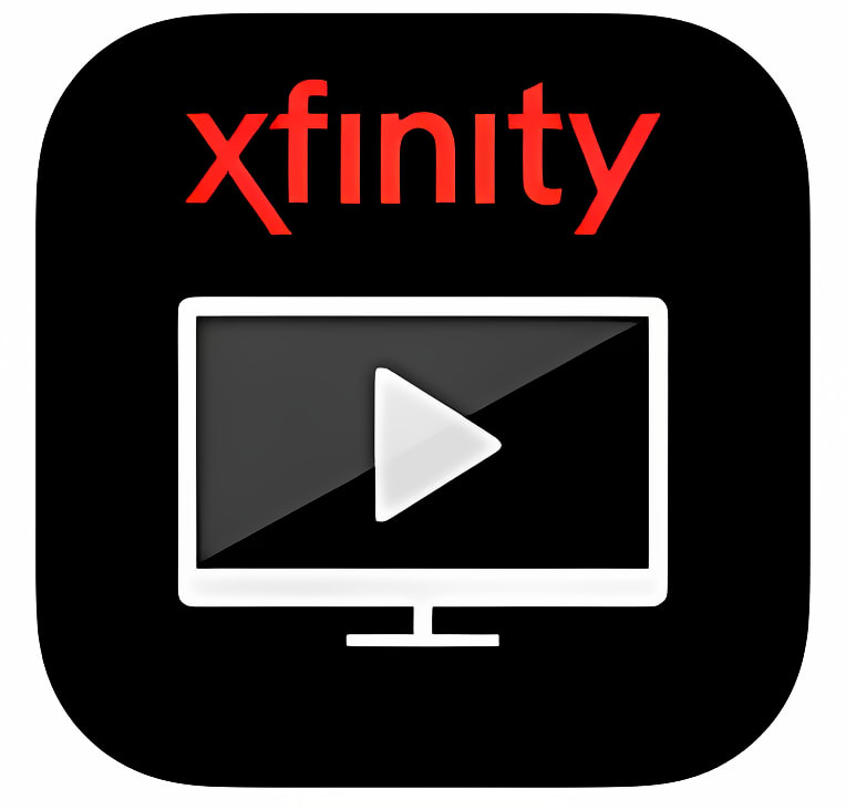 Download XFINITY TV  Install Latest App downloader