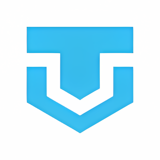 Tagpacker