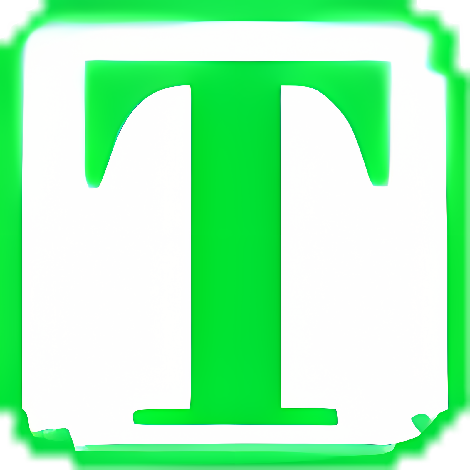 TTXN Screen Recorder Pro