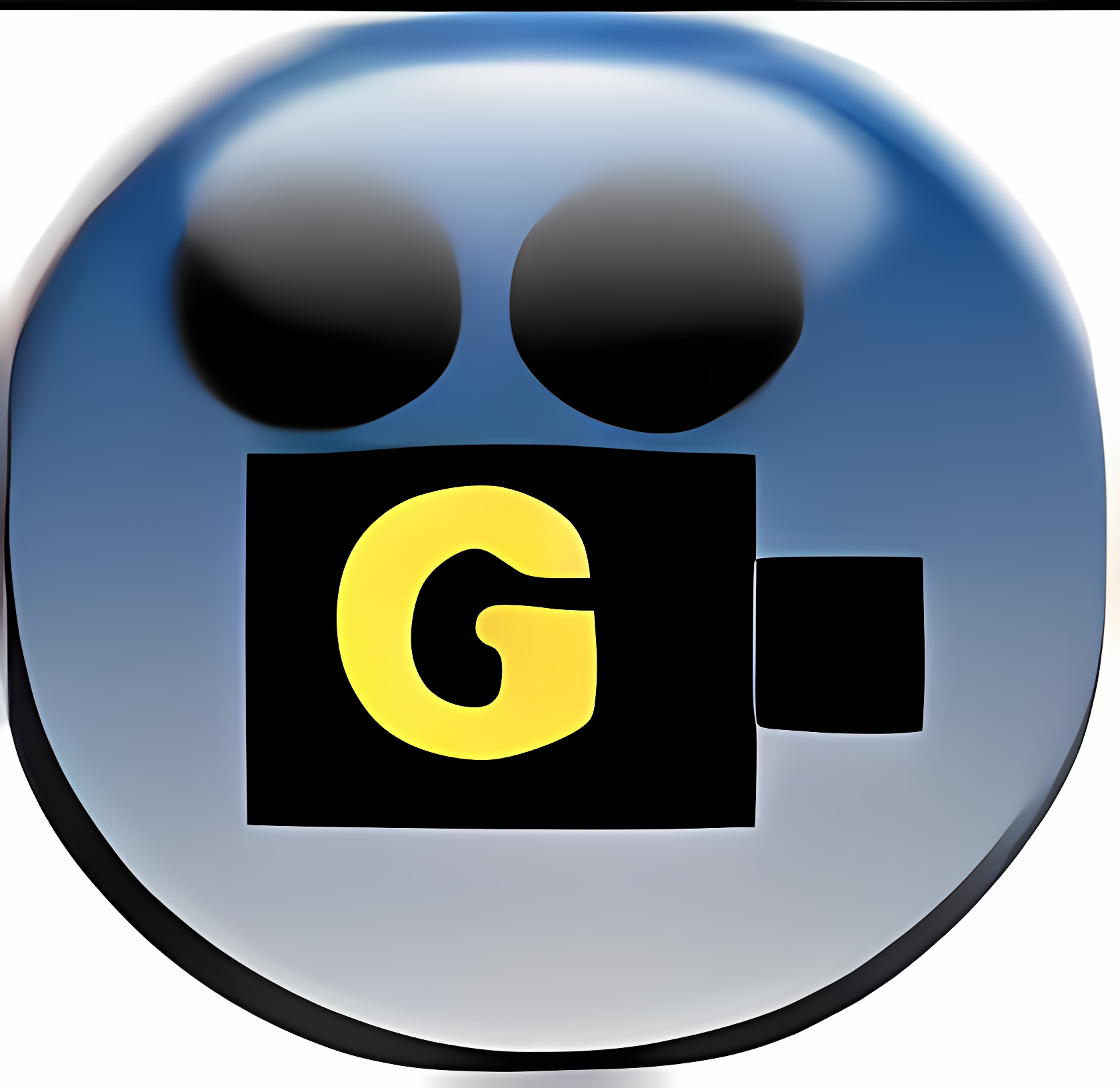 Screen Recorder Pro