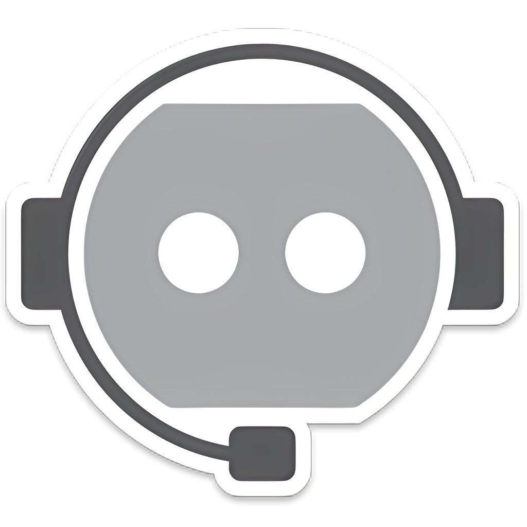 Voicebot. Voice bot. VOICEBOT картинки. Сток фото бота.