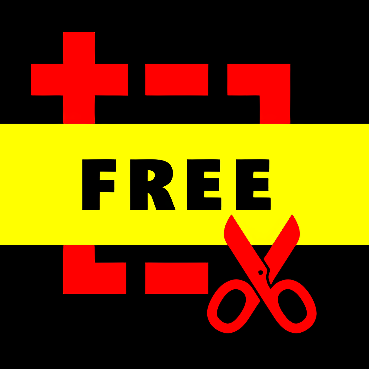 ScreenShot Tool