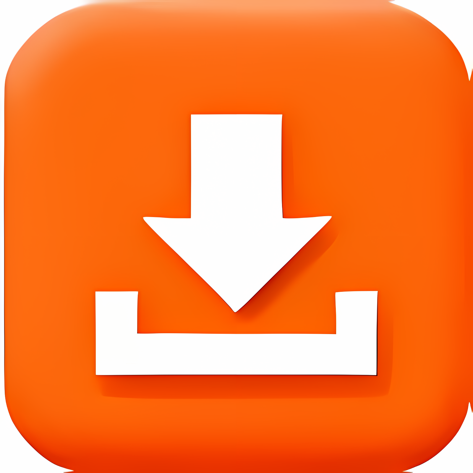 AVGO Free Video Downloader