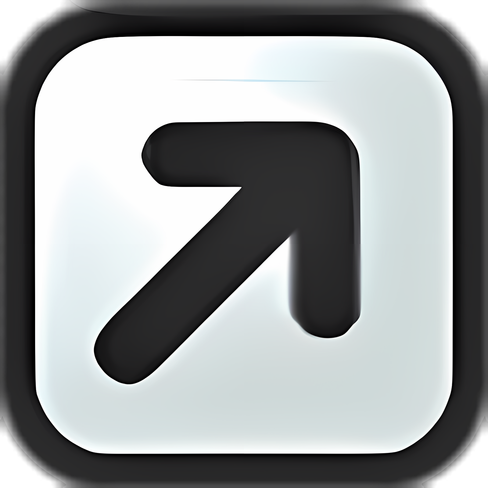 FastKeys