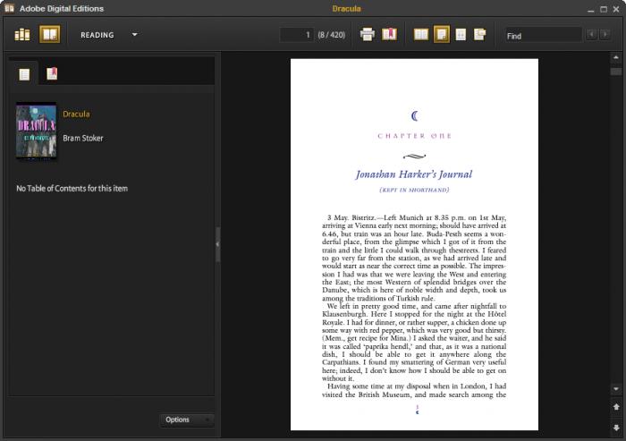 adobe acrobat reader download old versions