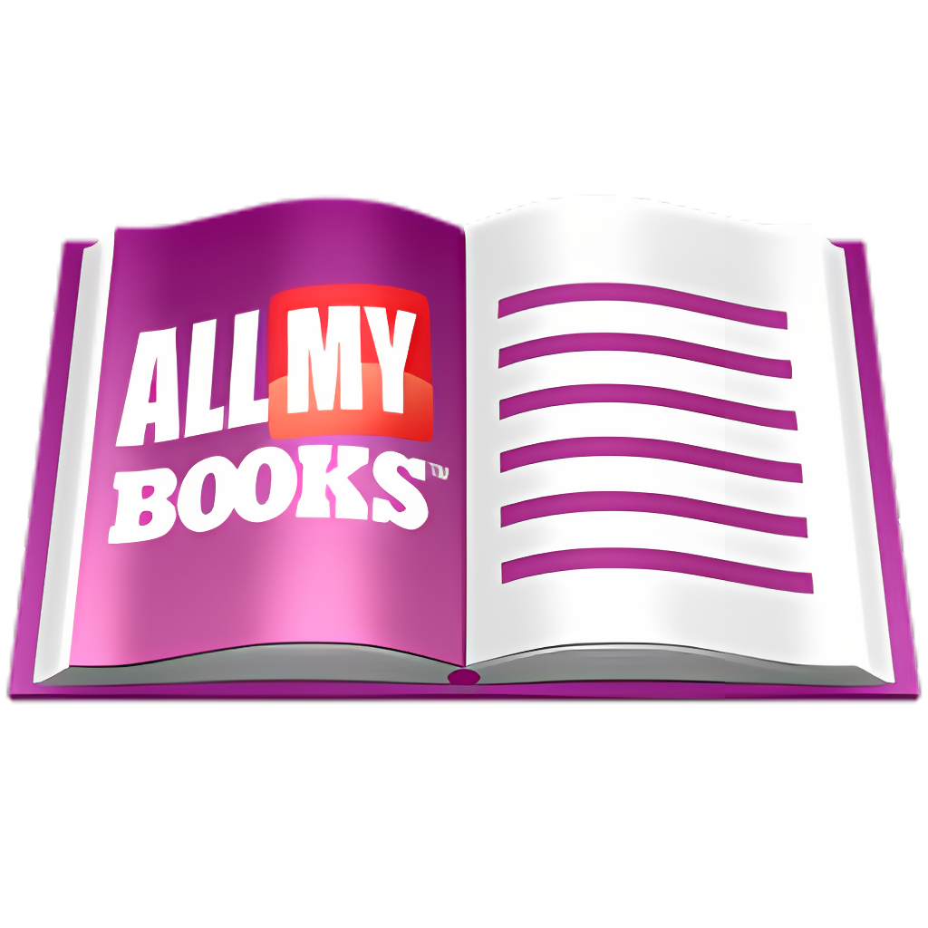 All My Books
