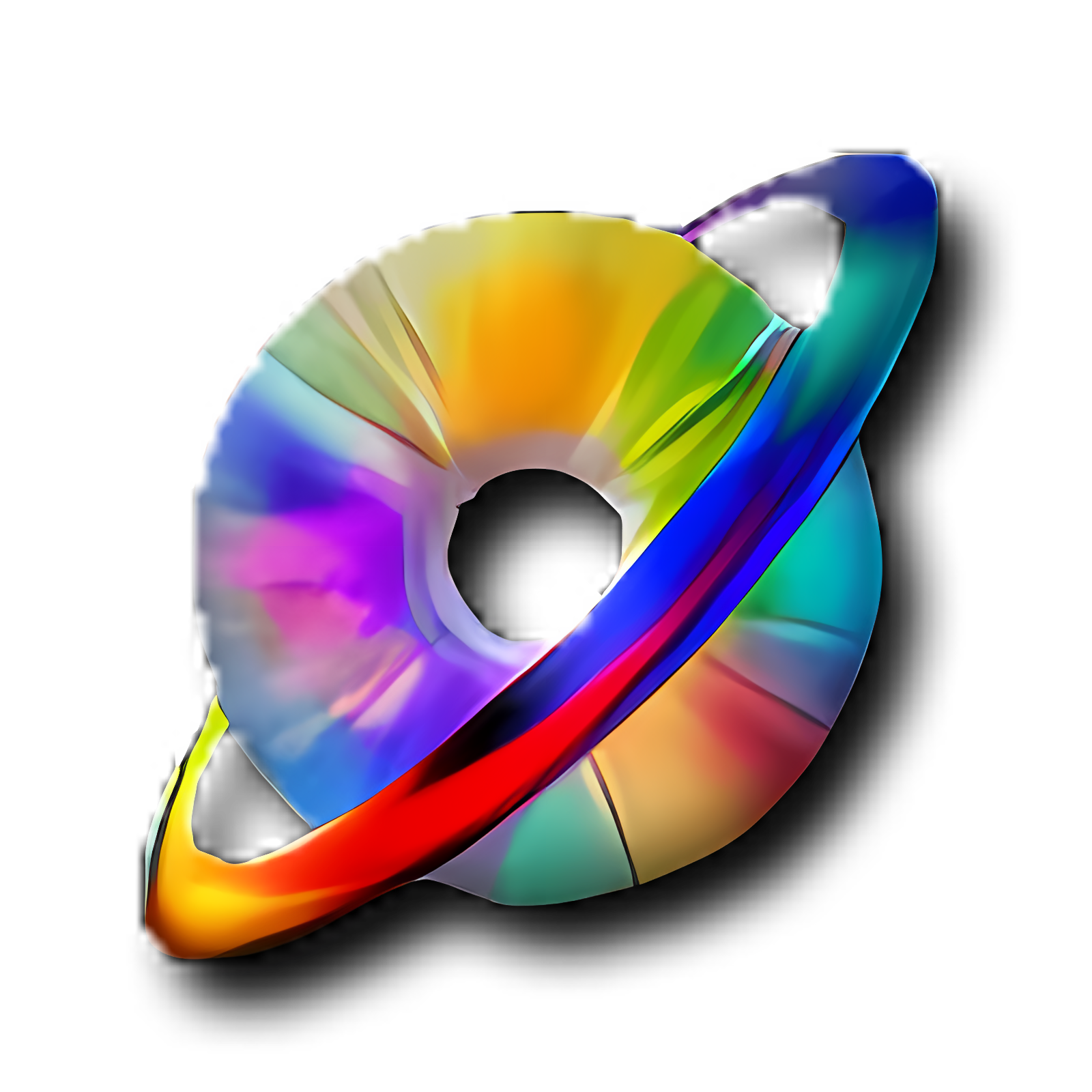 Easy CD-DA Extractor