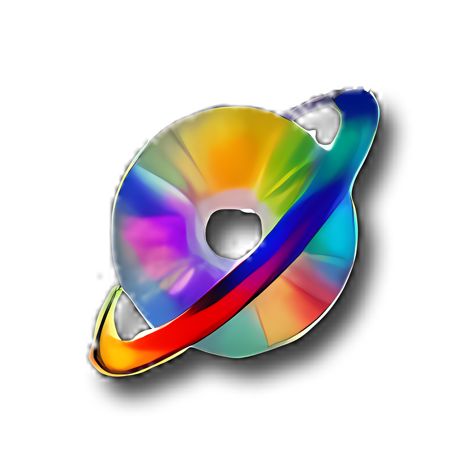 Easy CD-DA Extractor