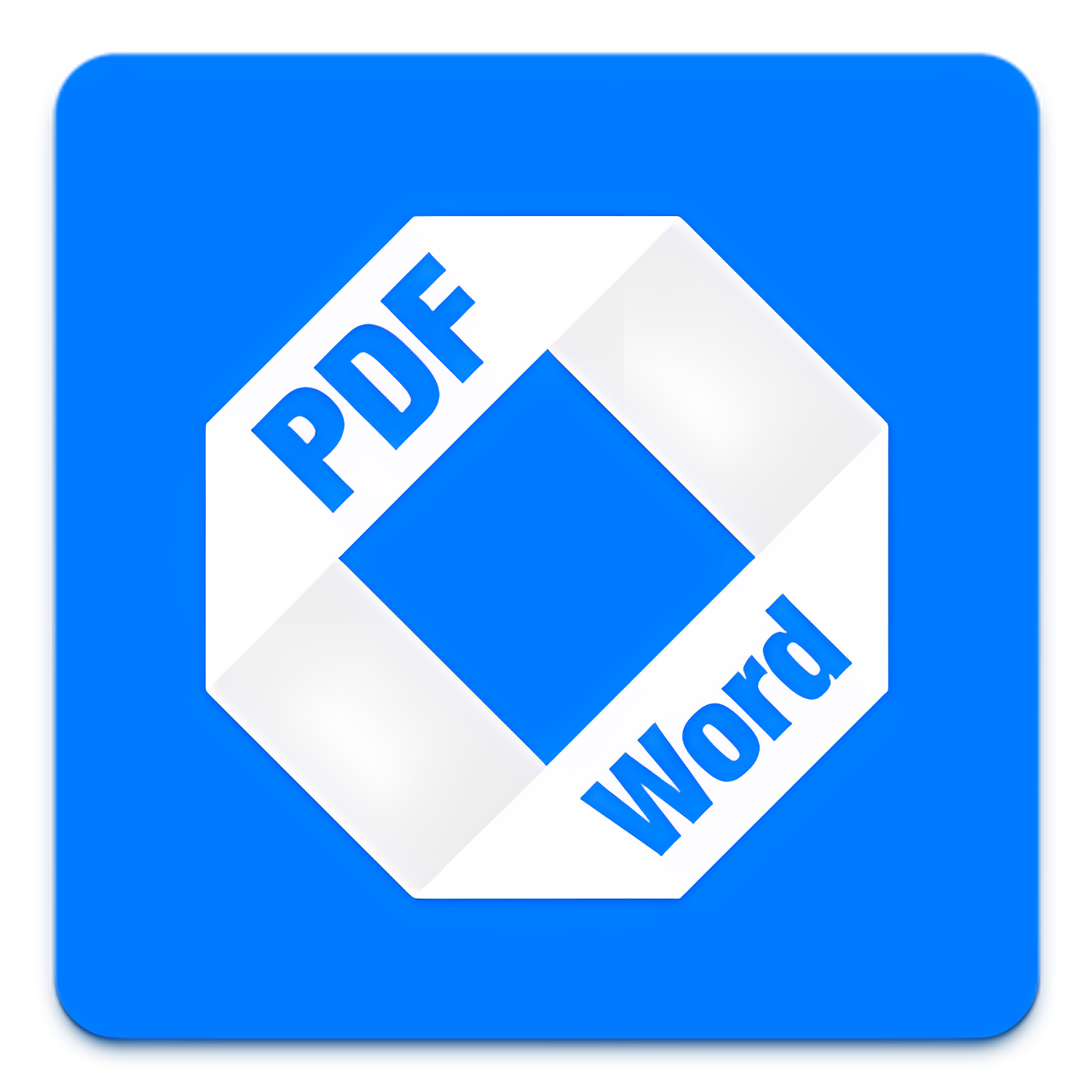 PDF to Word Free