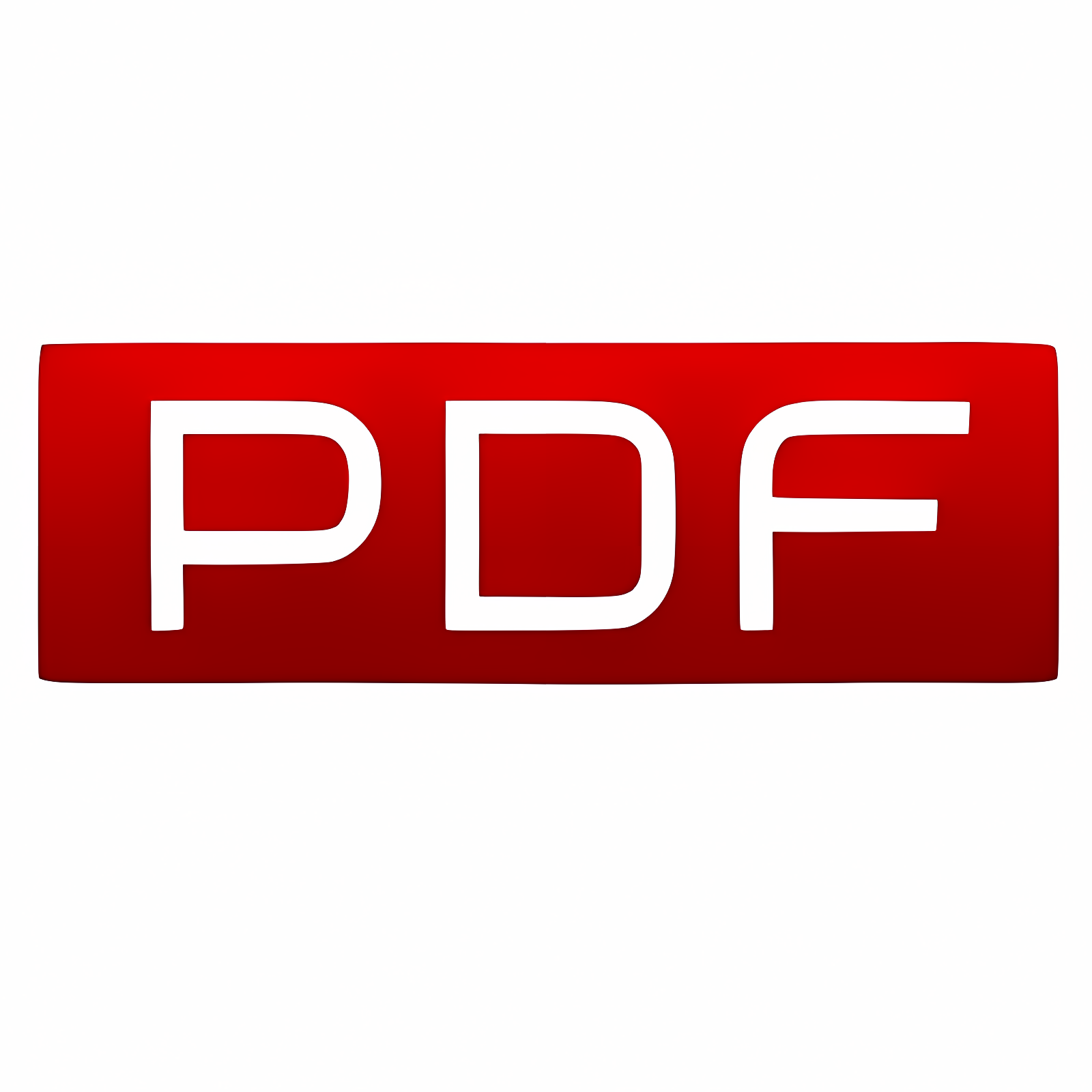 PDF Pro - Download