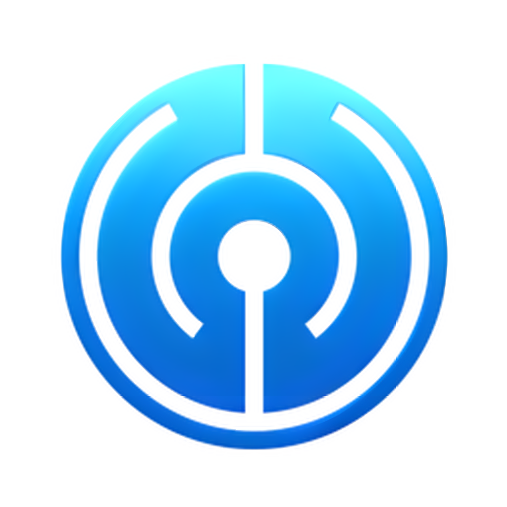скачать nanostudio торрент на русском Nanostudio скачать бесплатно.
