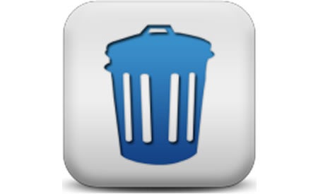 Free File Wiper