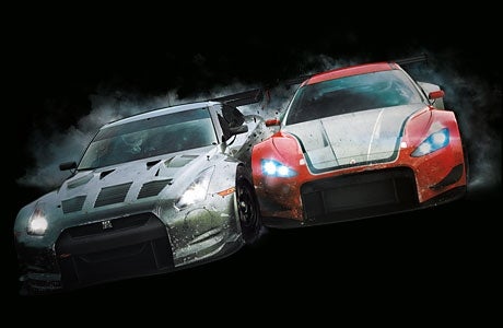 Shift 2 Unleashed Patch