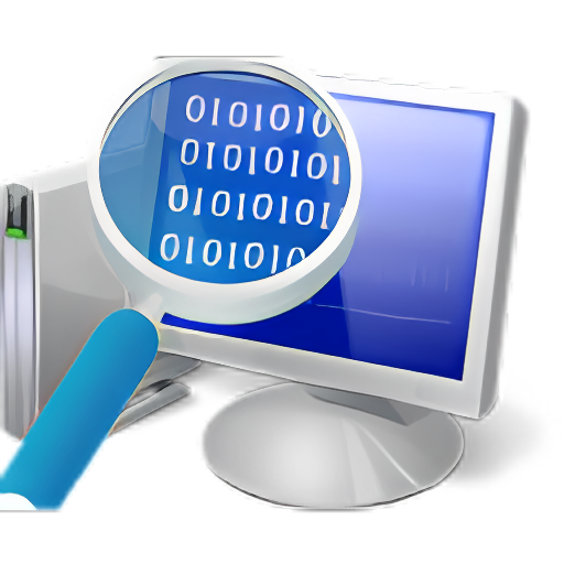 M3 Mac Bitlocker Loader