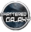 Shattered Galaxy