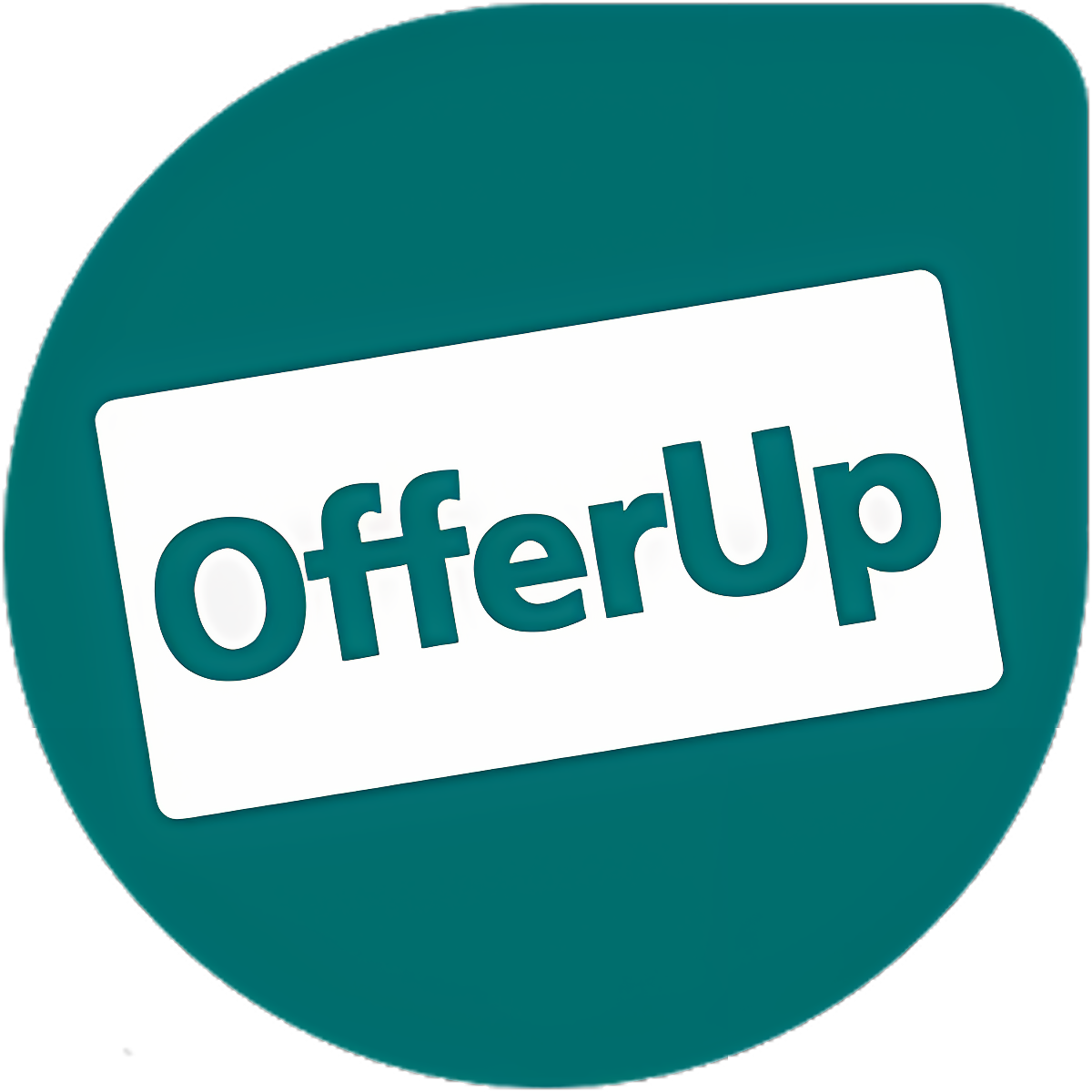 Offerup Buy Sell Offer Up For Android Download