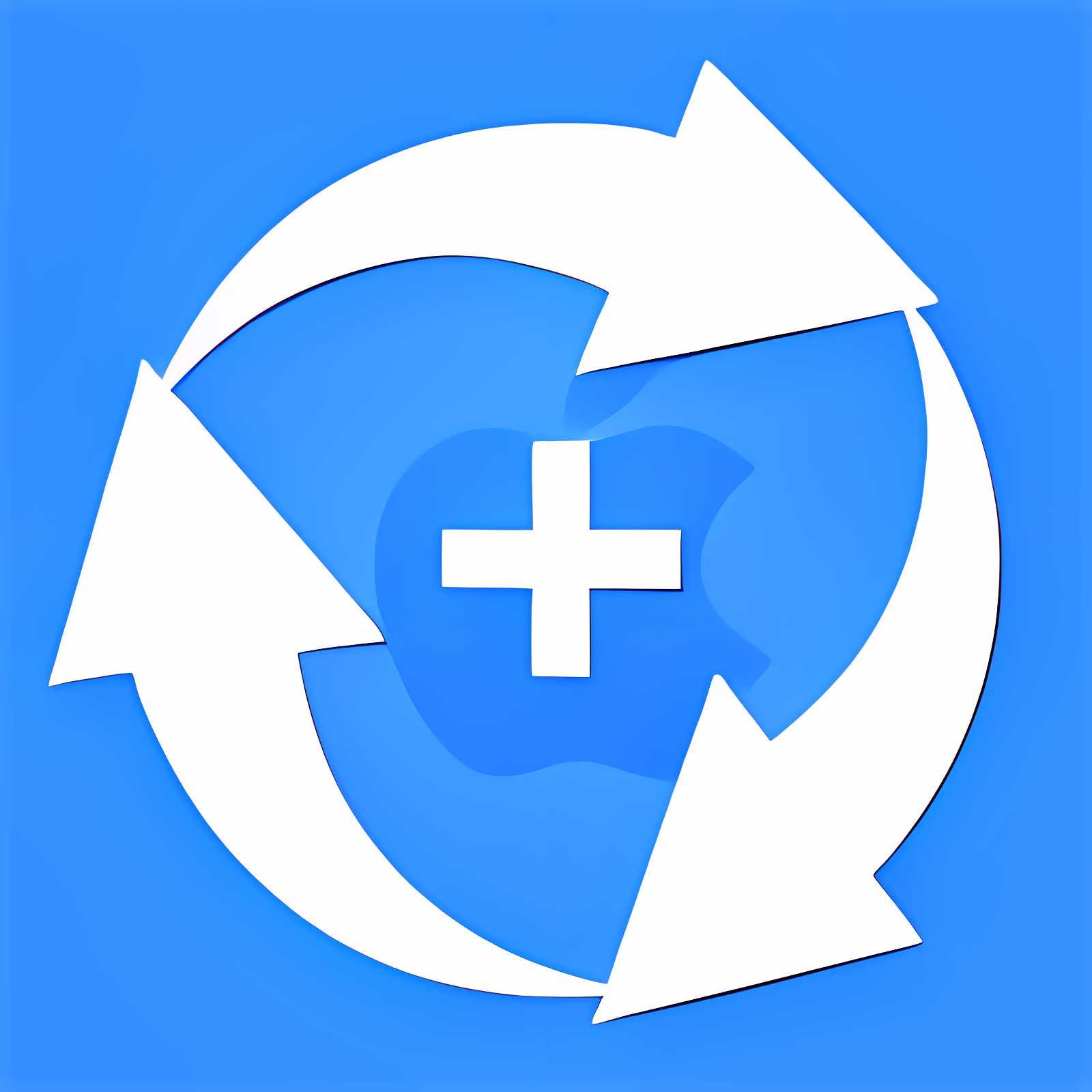 Do Your Data Recovery for Mac