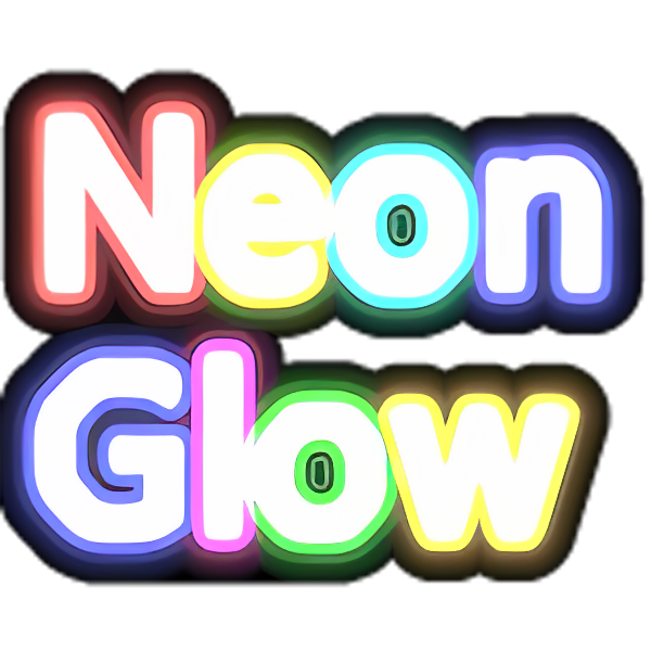 Neon Glow
