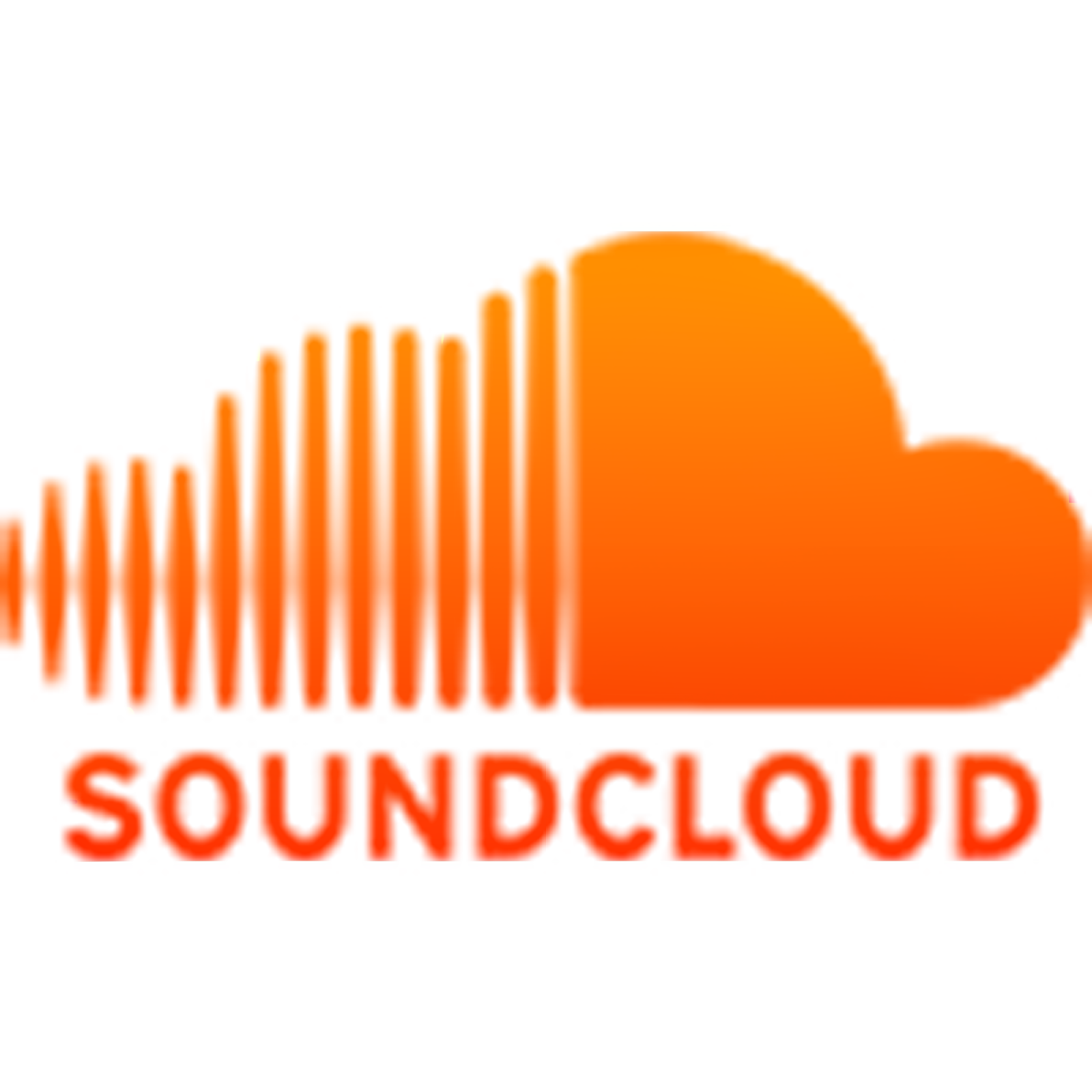 SoundCloud