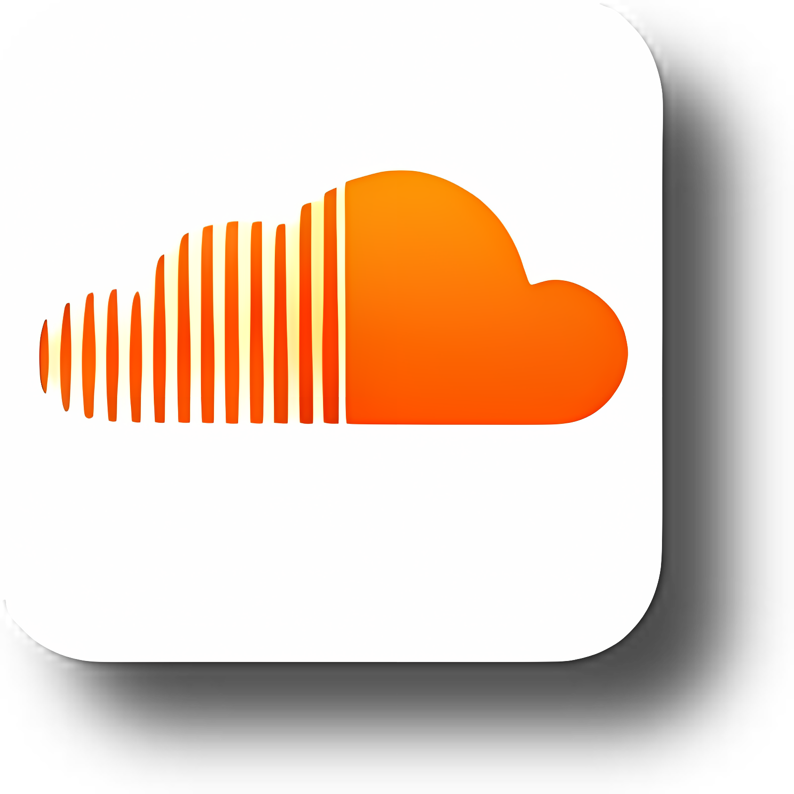 SoundCloud