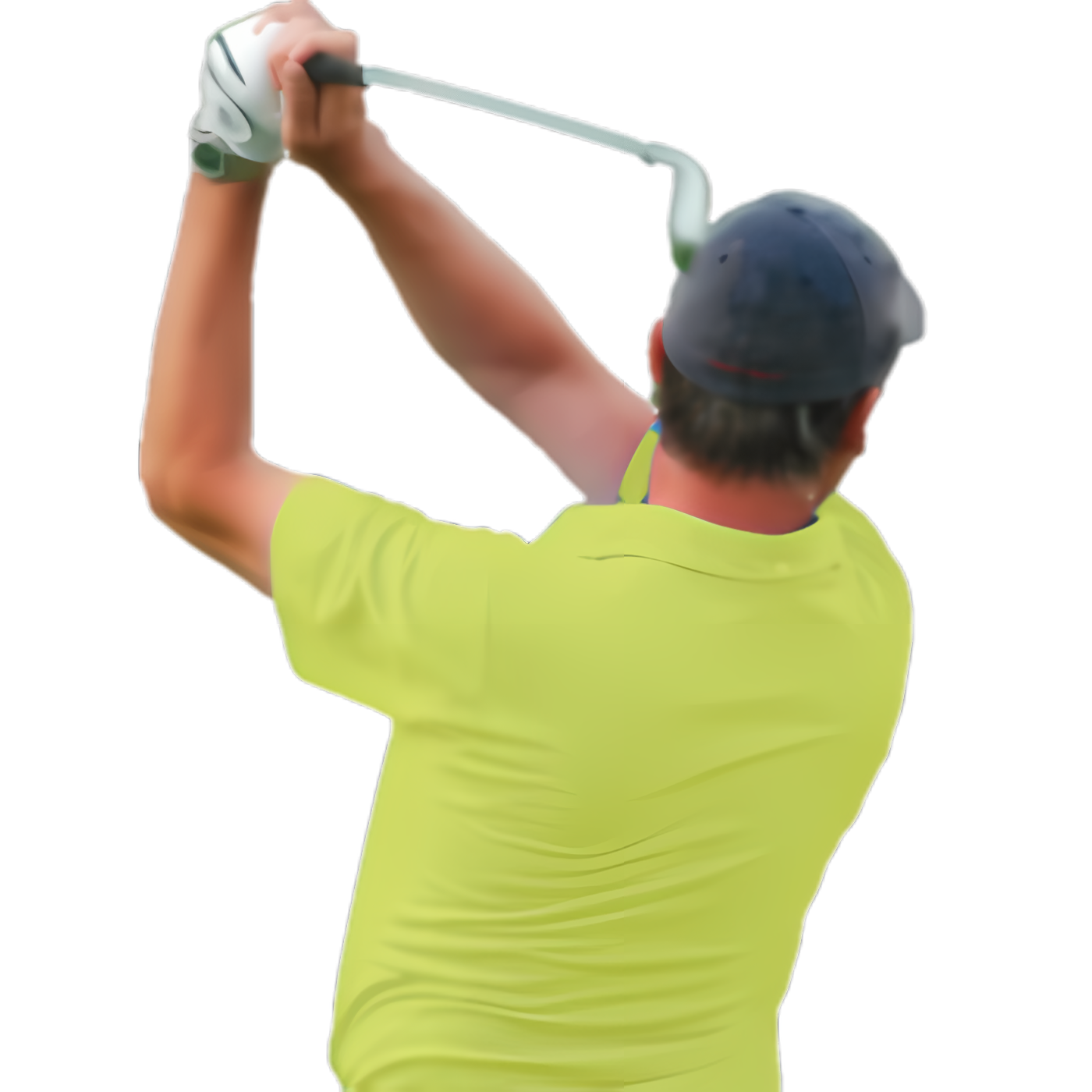 Swing it Viewer