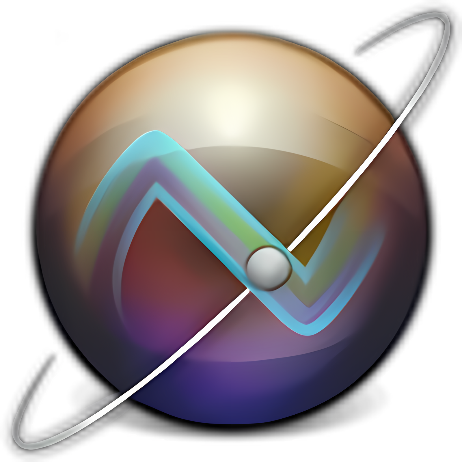 Neutrino