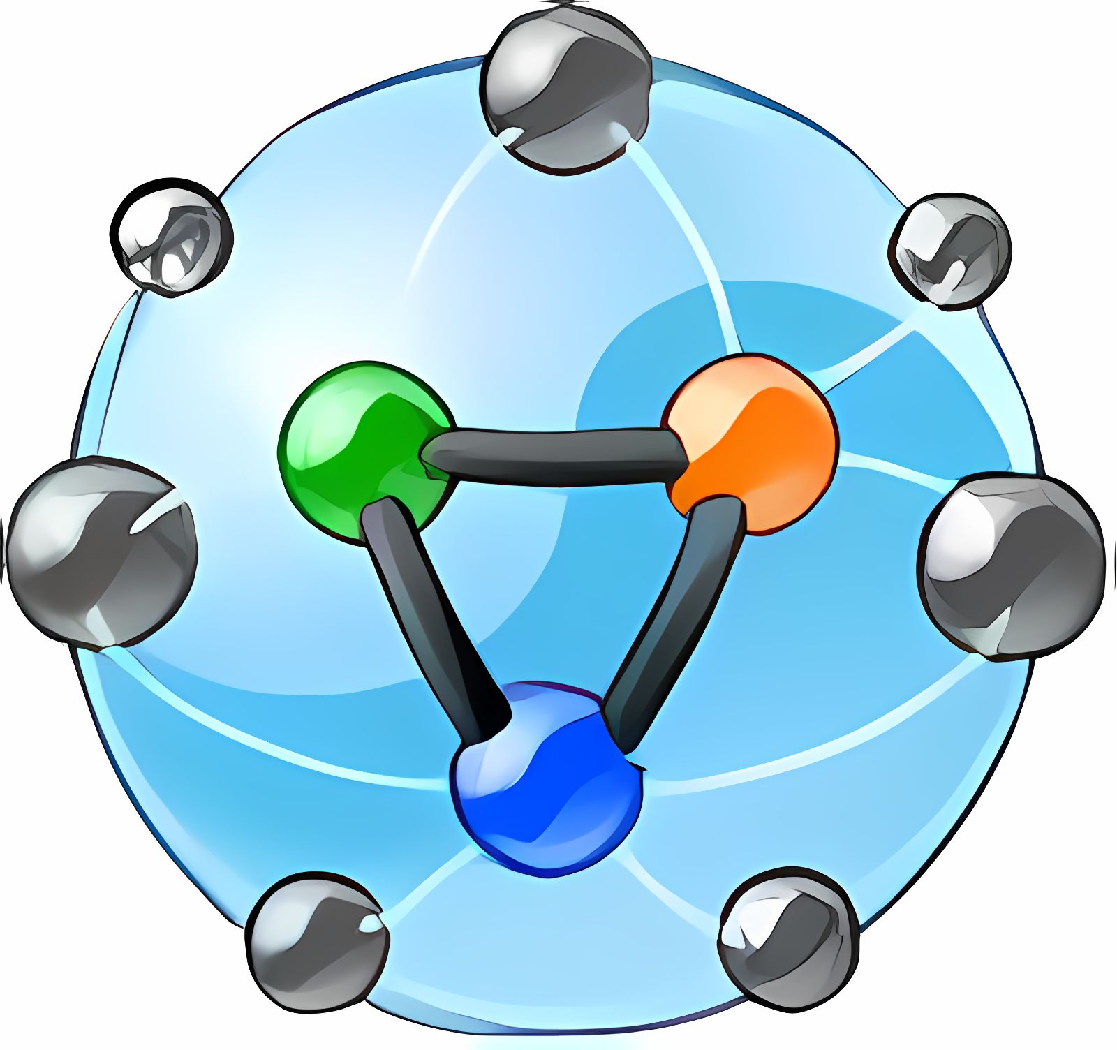 RetroShare
