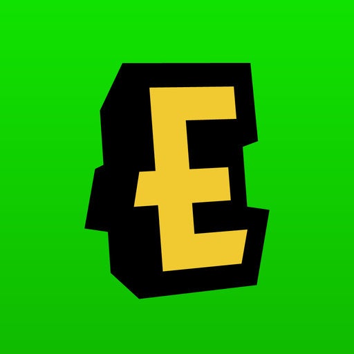 Ebates: Cash Back, Coupons & Rebate Shopping App