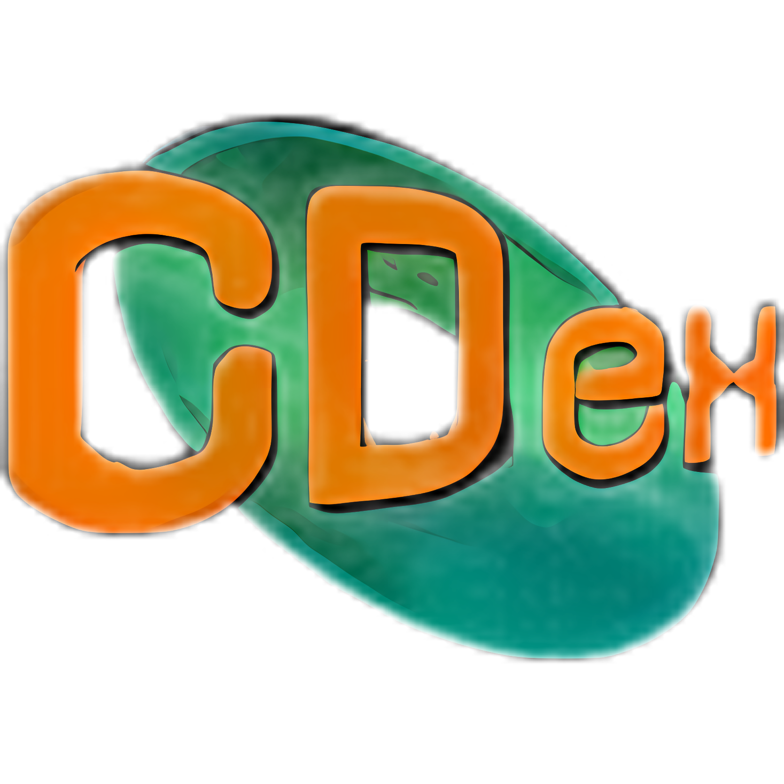 CDex