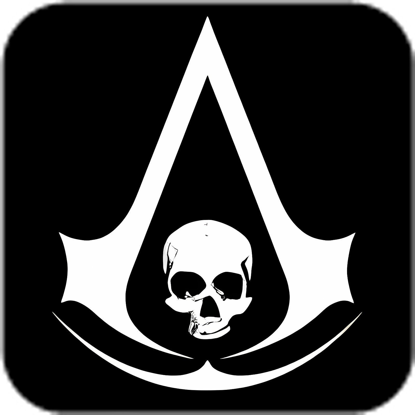 Assassin's Creed® IV Companion