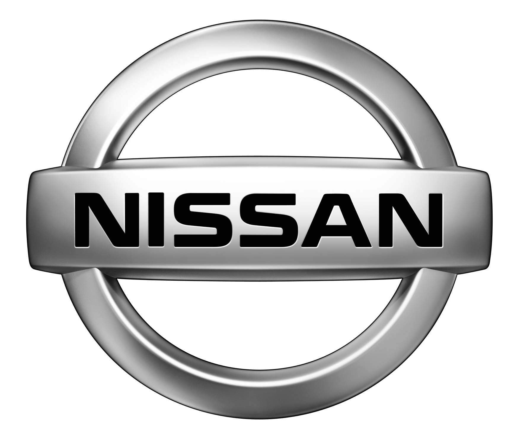 Nissan Skyline ER34 Nismo Z Tune
