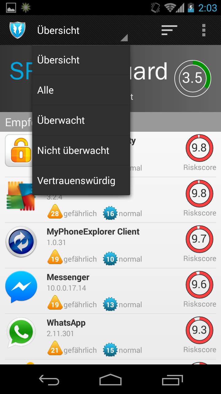 How To Root Any Android Four Zero Or Android 4 1 Device