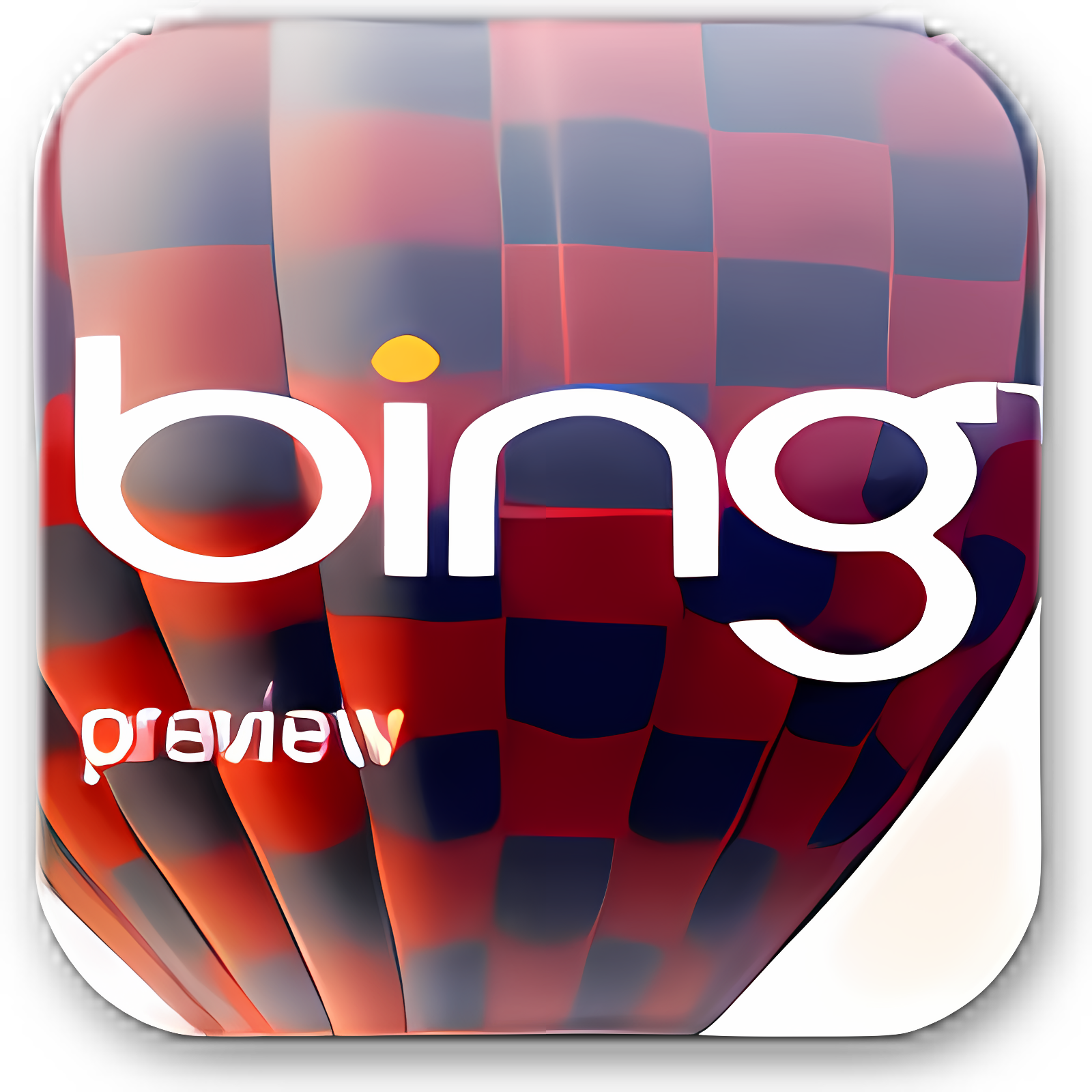 Bing Search